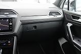 Volkswagen Tiguan Allspace 2.0TDi RLINE DSG 4MOTION 1M ČR - náhled 8