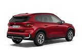 BMW X1 xDrive23d - náhled 1