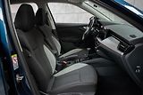 Škoda Kamiq 1.5TSI DSG*STYLE*ACC*KAMERA*ČR - náhled 12