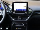 Ford Puma (2021) ST-Line 1.0 EcoBoost mHEV, ČR - náhled 10