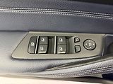 BMW Řada 5 530d xDrive ALPINA 285 KW, WEB - náhled 25