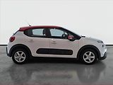 Citroën C3 (2018) 1.5 BlueHDi, Serv.kniha - náhled 6