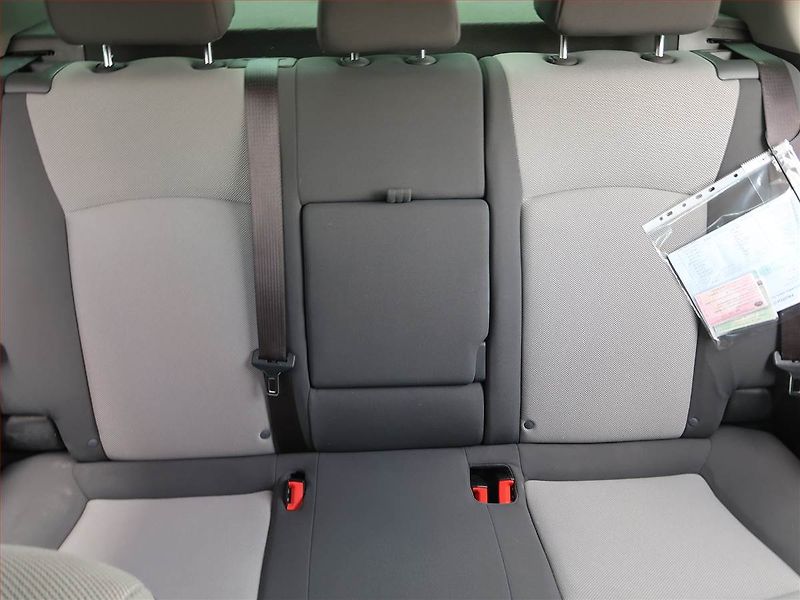 Chevrolet Cruze (2009) 1.8 i 16V, po STK - fotka 10 z 17