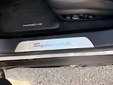Porsche Taycan (2021) 4S Cross Turismo 21”, BOSE - náhled 12