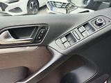 Volkswagen Tiguan 2.0 TSI/132kWSport 4Motion DSG - náhled 25
