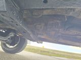 Toyota Hilux (2007) 2.5 D-4D SERVISNÍ KN,DOL KM - náhled 41