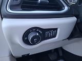 Chrysler Pacifica (2017) 3,6L V6 Touring L PLUS,DVD,And - náhled 24