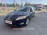 Ford Mondeo (2011) 2.0 TDCi, autoAC - náhled 1