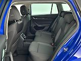 Škoda Octavia (2026) Combi DSG 2.0TDI 110kW Classic - náhled 8