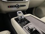 Volvo XC90 (2026) T8 AWD Plug-in BRIGHT PLUS 7m - náhled 39