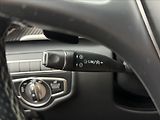 Mercedes-Benz Třídy V 2,1 K AMG LED KAMERA VÝHŘEV TZ - náhled 11