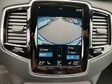 Volvo XC90 (2022) B5 AWD DIESEL INSCRIPTION AUT - náhled 35