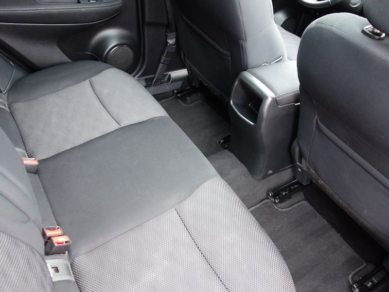 Nissan Qashqai (2017) 1.5dCi 81kW 6MAN -VÝBAVA! - fotka 31 z 42