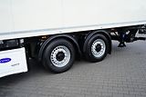 Mercedes-Benz Actros (2018) / 2540 / ACC / E 6 / ZESTAW PR - náhled 18