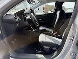 Opel Corsa Edition 1.2 TURBO (74kW/100k) - náhled 9