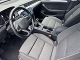 Volkswagen Passat (2023) Variant 1.5 TSI Business - náhled 6