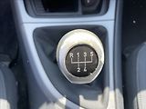 BMW Řada 1 1,6 i 85kw Klimatronic, Výhřev - náhled 19