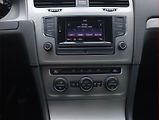 Volkswagen Golf (2014) 1.2 TSI, Serv.kniha, Tempomat - náhled 12