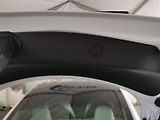 Tesla Model 3 (2021) 377KW Performance 39tkm DPH  - náhled 27