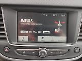 Opel Crossland (2022) 1.2 110k MAN 6 TZ 1. majitel - náhled 19