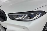 BMW Řada 8 M850i xDrive - náhled 30