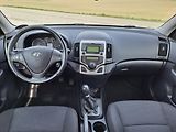 Hyundai i30 (2012) 1.4i DOLOŽENÉ KM - náhled 18