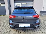 Volkswagen T-Roc (2022) 1.5 TSI DSG Style 110kW ZÁRUKA - náhled 10