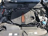 Audi S5 3.0 TFSI STR - náhled 30