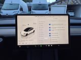 Tesla Model 3 STANDART RANGE 239w SOH 96,5% - náhled 26