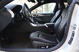 BMW Řada 8 840D XDRIVE GRAN COUPE M-PAKET - náhled 23