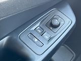 Volkswagen Caddy 2,0 TDi 75kW skříň - náhled 20