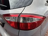 Ford C-MAX (2012) 1.6i Ti-VCT Klima Winter Paket - náhled 39