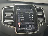 Volvo XC90 (2023) B5 4X4 Ultimate, DPH, 1.MAJ - náhled 39