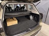 Subaru Forester (2023) 2.0i Hybri,REZERVOVÁNO - náhled 24