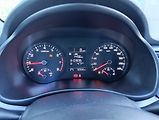 Kia Rio (2020) 1.2. CVVT ČR 1.maj - náhled 15