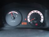 Kia Picanto (2009) 1.1, jezdí výborně - náhled 11