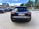 Maserati Levante 2.0l 243kW GT REZERVACE - náhled 6
