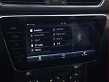 Škoda Superb (2015) 2.0 TDI 4x4, 4X4, Automat - náhled 19
