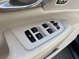Volvo S90 (2017) 2.0 D5 AWD, 2.maj,ČR - náhled 13