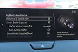Mazda CX-60 2,5 PHEV  1MAJ,HOMURA,A/T,4X4 - náhled 26