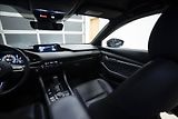 Mazda 3 2,0 e-SKYACTIV-X AT NAV KAMERA - náhled 15