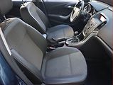 Opel Astra (2013) 1.7 CDTI, Serv.kniha, Xenony - náhled 9