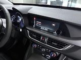 Alfa Romeo Stelvio (2018) 2.0 T 280k AT8 ZF Q4 4x4 Super - náhled 9
