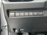 Toyota RAV4 2.5 PHEV Selection - náhled 27