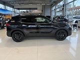 KGM Korando SMART 1.5 GDI-T 72698 - náhled 8