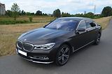 BMW Řada 7 (2017) 760Li ,6.6 /448kW,xDrive,V12 - náhled 6
