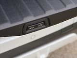 BMW X5 3,0 xDrive40d 259kW Mpacket - náhled 12