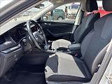 Škoda Octavia 2,0 TDI 85kW Ambition - náhled 18