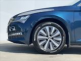 Škoda Superb 2,0 TDI Style NAVI+Kamera 360° - náhled 19