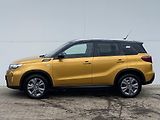 Suzuki Vitara 1.4 BoosterJet 81kW Premium Al - náhled 8